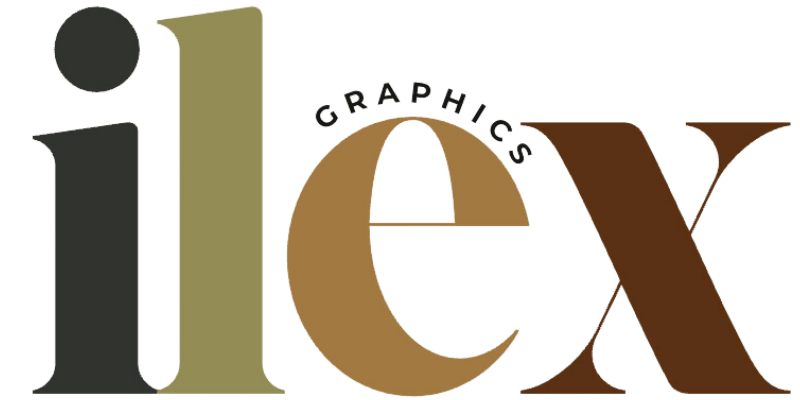 Ilex Eco